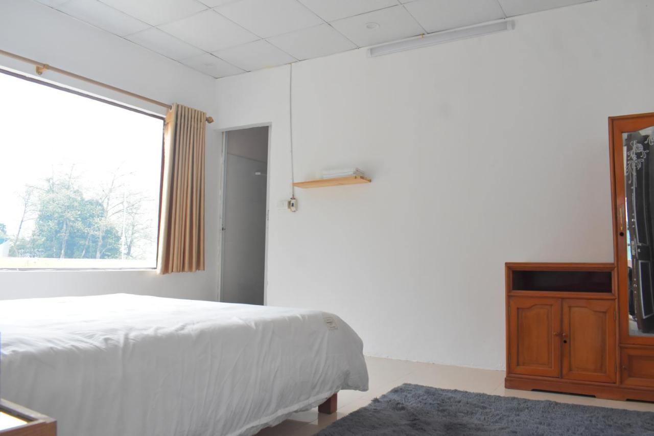 Otis Sapa Hotel Εξωτερικό φωτογραφία